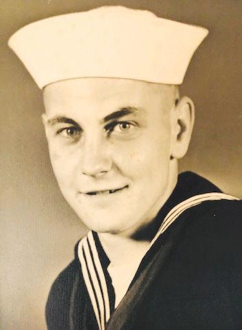 Brian A. Kneeland